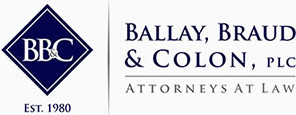 Ballay, Braud & Colon, PLC | Attorney At Law | Est.1980